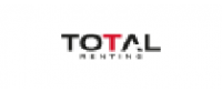 Кэшбэк в Total Renting ES