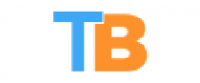 Кэшбэк в TadiBrothers US
