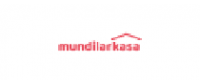 Кэшбэк в Mundilarkasa.pt PT
