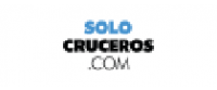 Кэшбэк в SoloCruceros.com ES