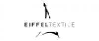 Кэшбэк в Eiffeltextile.com ES