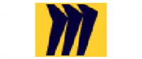 Кэшбэк в Miro LI