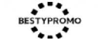 Кэшбэк в Besty Promo US