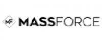Кэшбэк в MASSFORCE FR