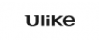 Кэшбэк в Ulike UK GB