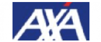 Кэшбэк в Cam AXA Seguros S.A MX