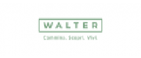 Кэшбэк в Walter Calzature IT