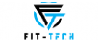 Кэшбэк в Fit-Tech GB