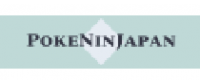 Кэшбэк в PokeNinJapan JP