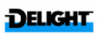 Кэшбэк в DELIGHT, Inc. JP