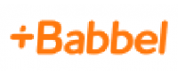 Кэшбэк в babbel.com