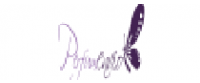 Кэшбэк в Perfumenvio ES 2