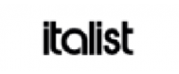 Кэшбэк в Italist IT