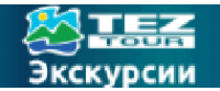 Кэшбэк в tezeks RU