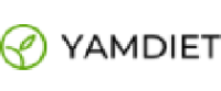 Кэшбэк в yamdiet RU 2