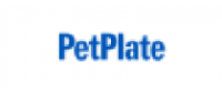 Кэшбэк в Pet Plate US