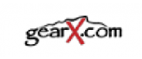 Кэшбэк в Outdoor Gear Exchange US 2
