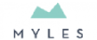 Кэшбэк в Myles Apparel US