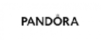 Кэшбэк в Pandora DE