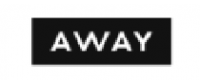 Кэшбэк в awaytravel.com US