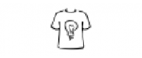 Кэшбэк в IdeaShirt.pl PL
