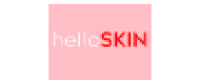 Кэшбэк в Helloskin GB