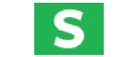 Кэшбэк в Sellfy