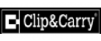 Кэшбэк в Clip and Carry US