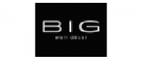 Кэшбэк в BIG Wall Décor
