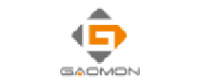 Кэшбэк в GAOMON TECHNOLOGY CO., LIMITED