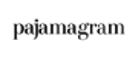 Кэшбэк в PajamaGram Influencer US