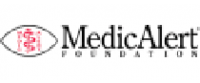 Кэшбэк в Medic Alert US