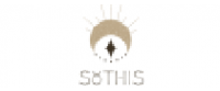 Кэшбэк в Sothis Pure