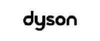 Кэшбэк в Dyson Direct [CPS] IN 2