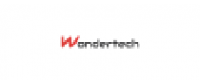 Кэшбэк в Wondertech UA 2