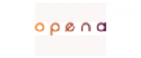 Кэшбэк в Opena.pl