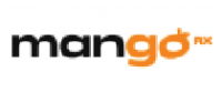 Кэшбэк в Mango Rx