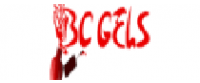 Кэшбэк в BC GELS