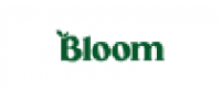 Кэшбэк в Bloom Nutrition