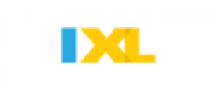 Кэшбэк в IXL