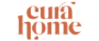 Кэшбэк в Cura Home
