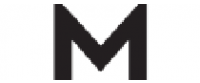 Кэшбэк в Malouf Home