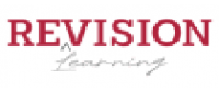 Кэшбэк в Revision Learning