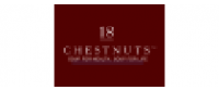 Кэшбэк в 18 Chestnuts US