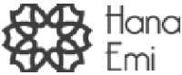 Кэшбэк в Hana Emi