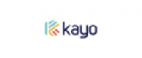 Кэшбэк в Kayo Auto