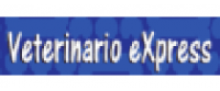 Кэшбэк в Veterinario-Express Concierge US