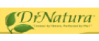 Кэшбэк в DrNatura US