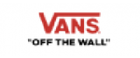 Кэшбэк в Vans Canada CA