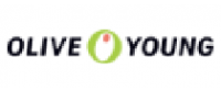 Кэшбэк в OLIVE YOUNG US